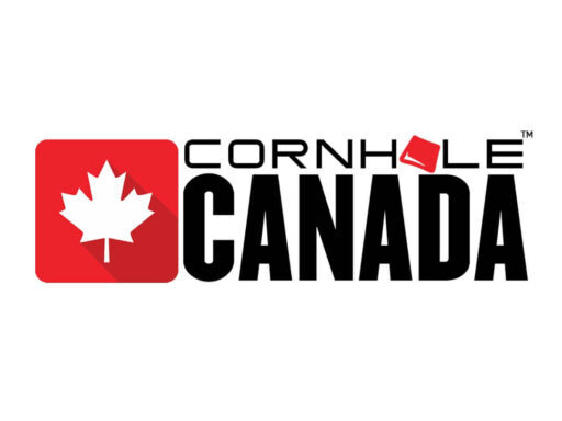 Cornhole Canada