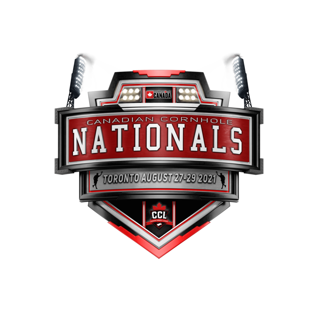 National Champions -  Canada