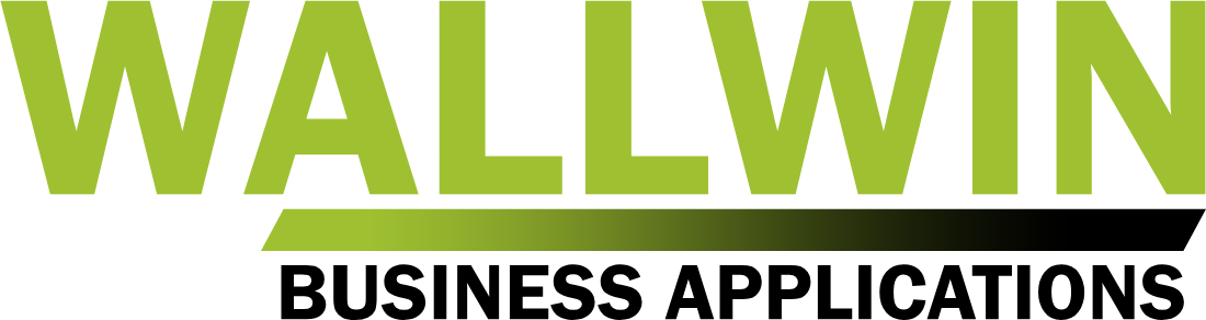 Wallwin Business Applications