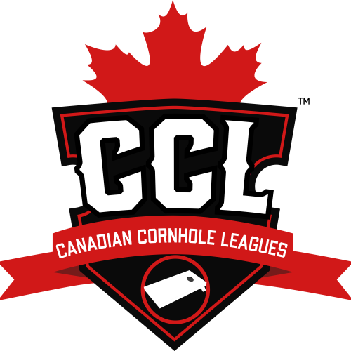 CCL-png