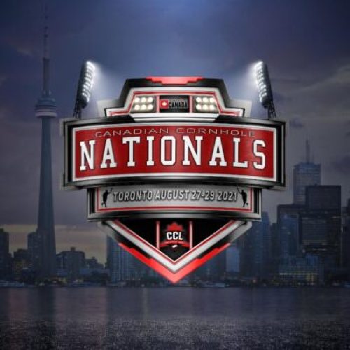 Canadian Nationals Crest 2