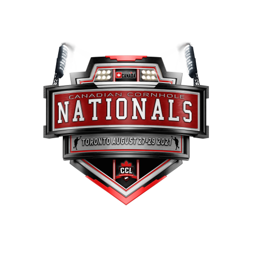 canadaian Nationals Championship Crest (1)