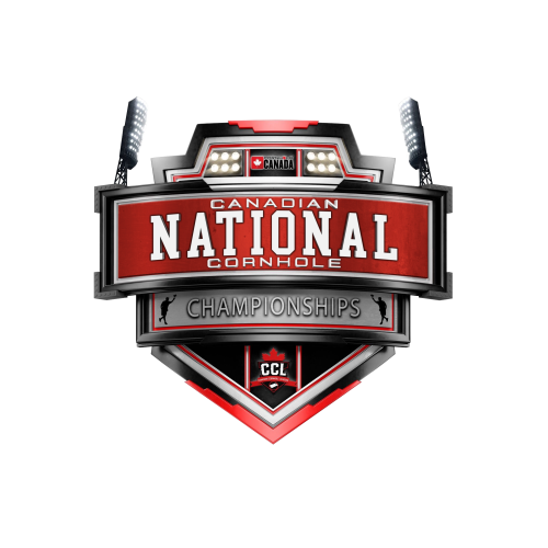 national-logo-new-transparent