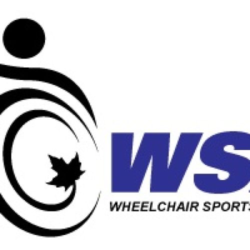 wheelchair-sports-alberta